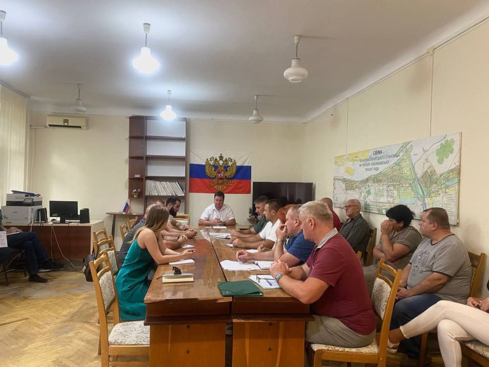 ������� ������ ��������� ���������� ���������