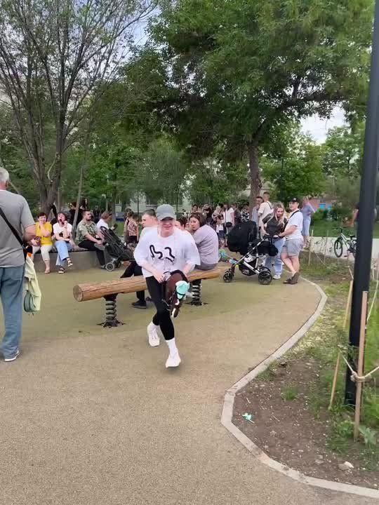 ������ �����, #������������������ ��������� �� ������ �������� ����!