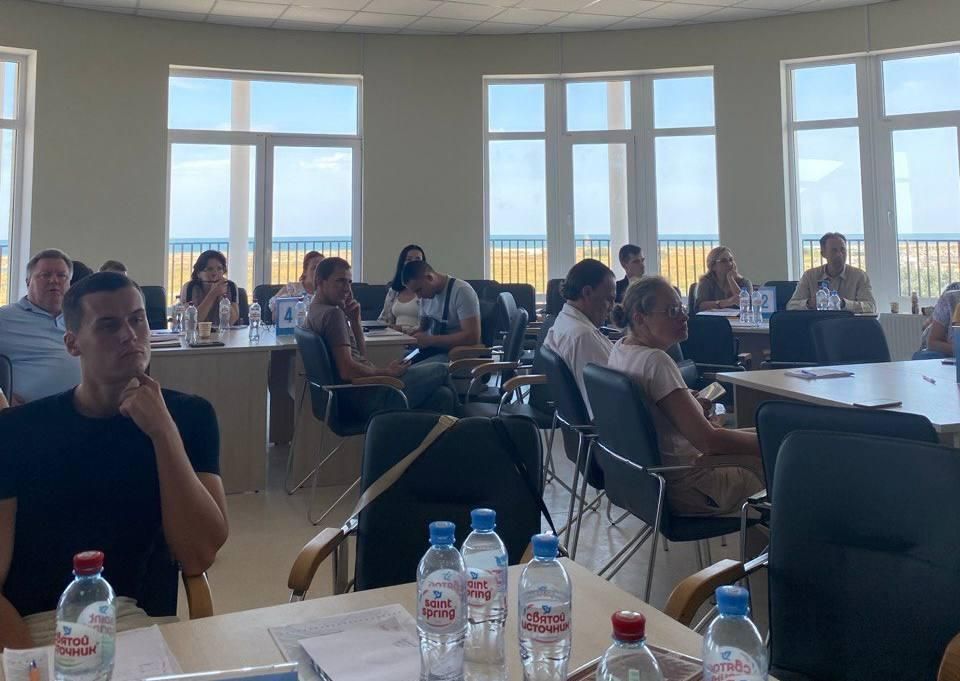 � ���������� ������� ��������� ��������������� �������� � ��������� ��������� �������������� ����� ���������� ���������