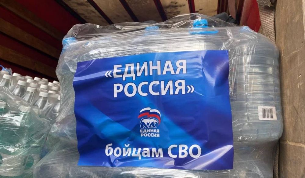 ����� ����������: 3 ����� �������� ���� ��� ������� � 2,5 ����� �������������� ��� ������� ���������� ������� �������� ��������� ������� ������ �� �������������� ����.