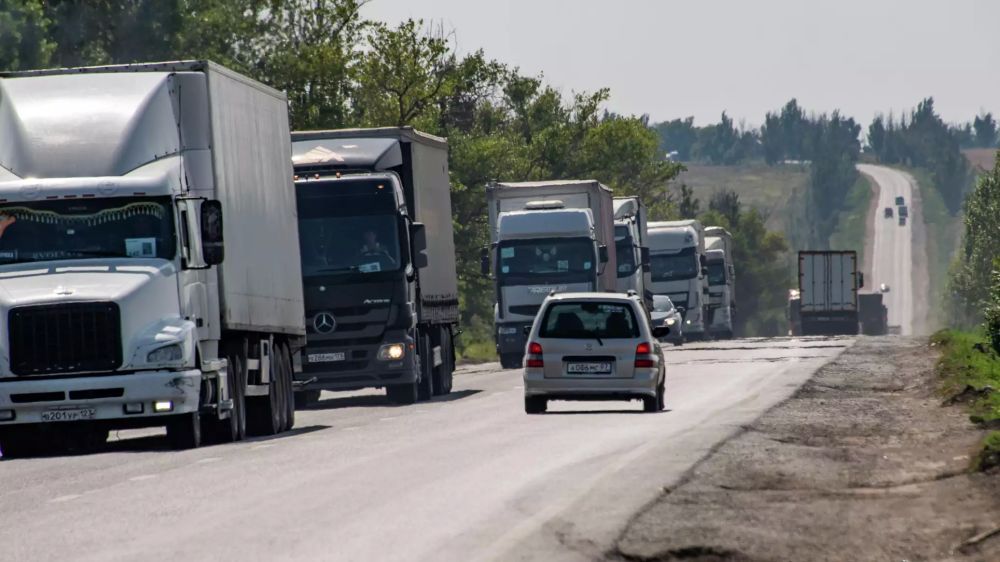 ����� �� ��� ������ �������������� ����������������� ������� ����������� �������� � ����