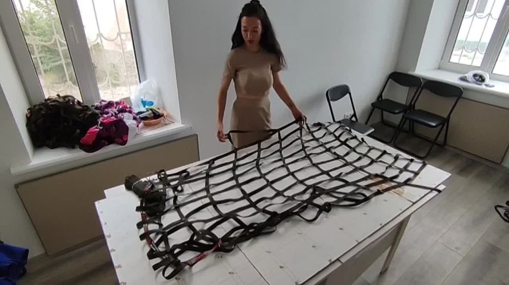 � ��������� � ���� �������� ���� ��������� ������������� ����������� ������� ��� ������ � ���� ���