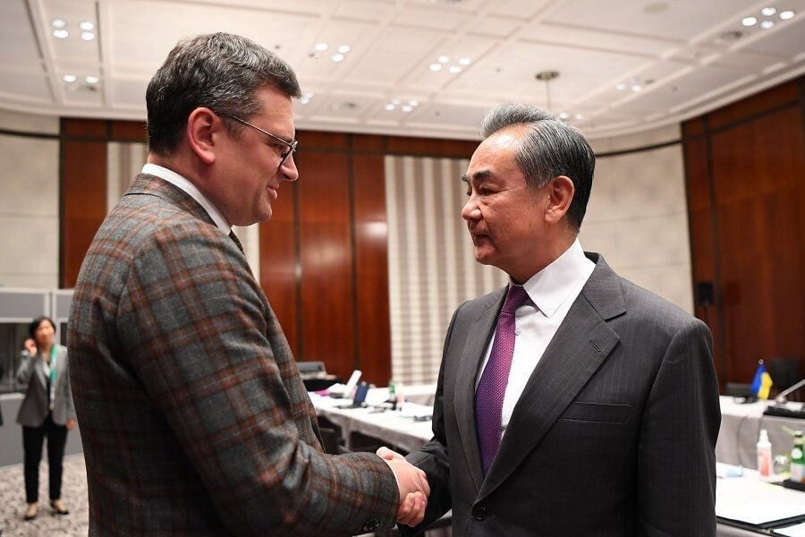 ���� ����� ����� ���������� � ������� � ������