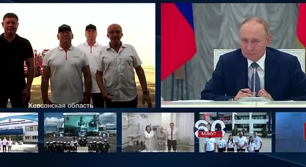 �������� �� ������������� �� ��������� ���������