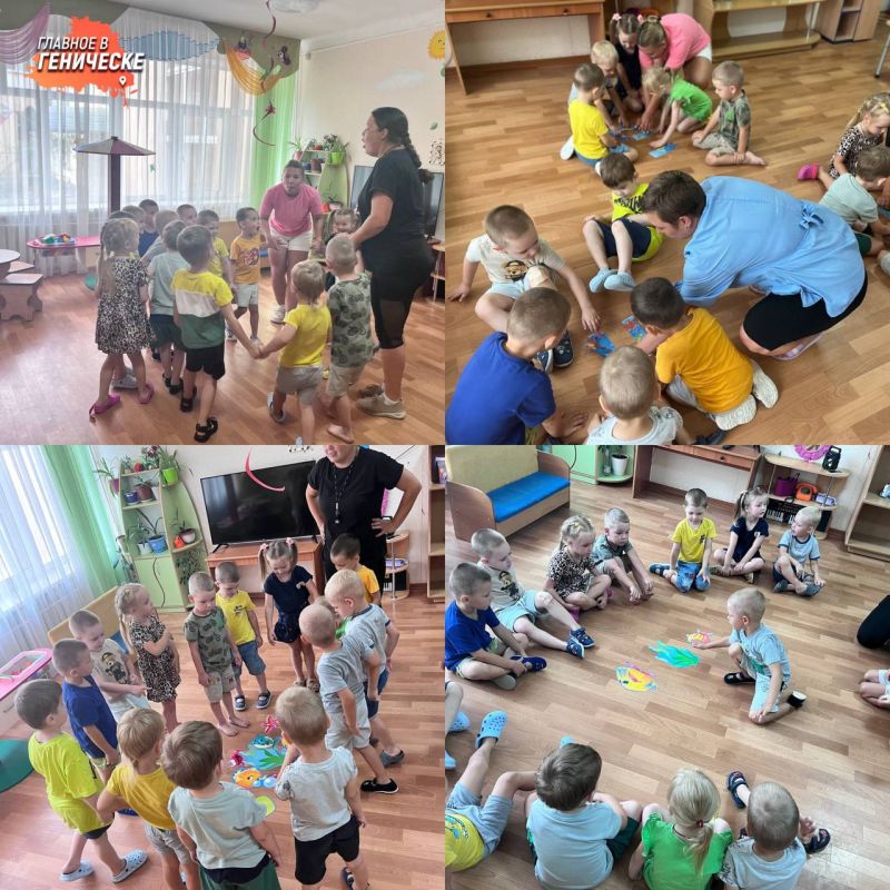 ������������� ����������� �������� ���� ����������� � ����������� ������� �����