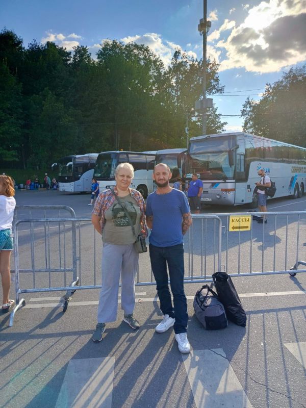 ���� ��������-������������ ��������� ������� ���������, �� ������� �� ������ �� �������� �������� ������� � �������