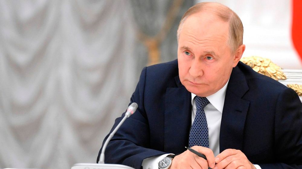 ����� �� ���������� ������ ���������� ������� � ����� ��������