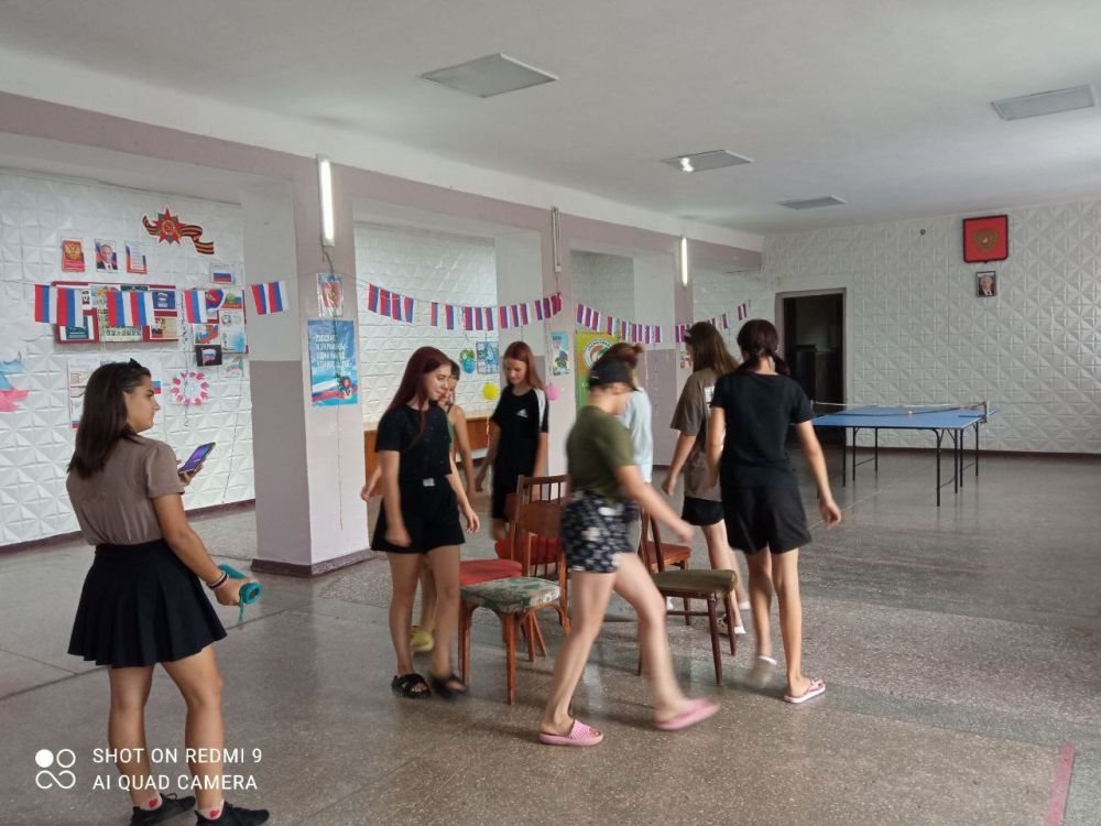 ����������� � ���������� �������� ���� �������� �������� ������ �������� � ������� ���� ���� �������