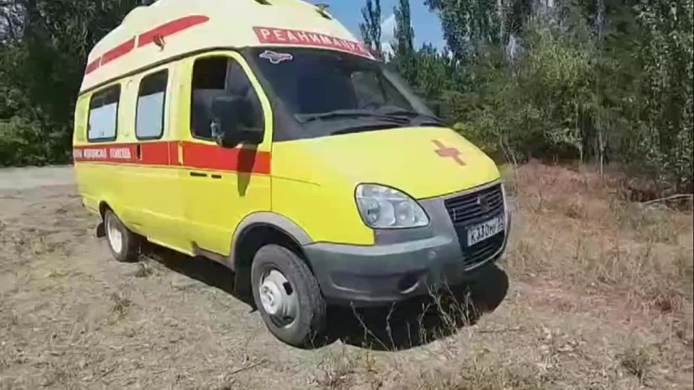 ������, ���� ������, ��������� ���������� ������ ������ ������� ����� ������� �� ���������� �����������