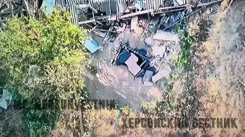 ���������� �����������. ���������� �� 18-� ����� ���������� ��������� ���������� �� ������������ �������