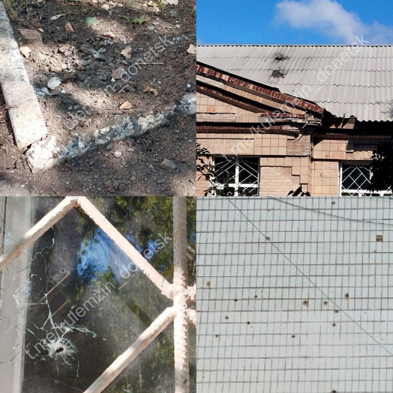 ��� ������� �� ������� �������� � ������ ������������� � ������� � ������� ���� ������� �����