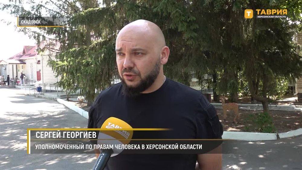 �������������� �� ������ �������� ���������� ������� ������� ����������� ��������� �������� ���������