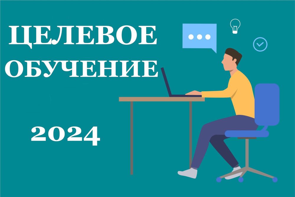 ��������� �����������!. 25 ���� ���� ���������� ������ ���������� � ������ �� ���������� �������� � ������� ��������