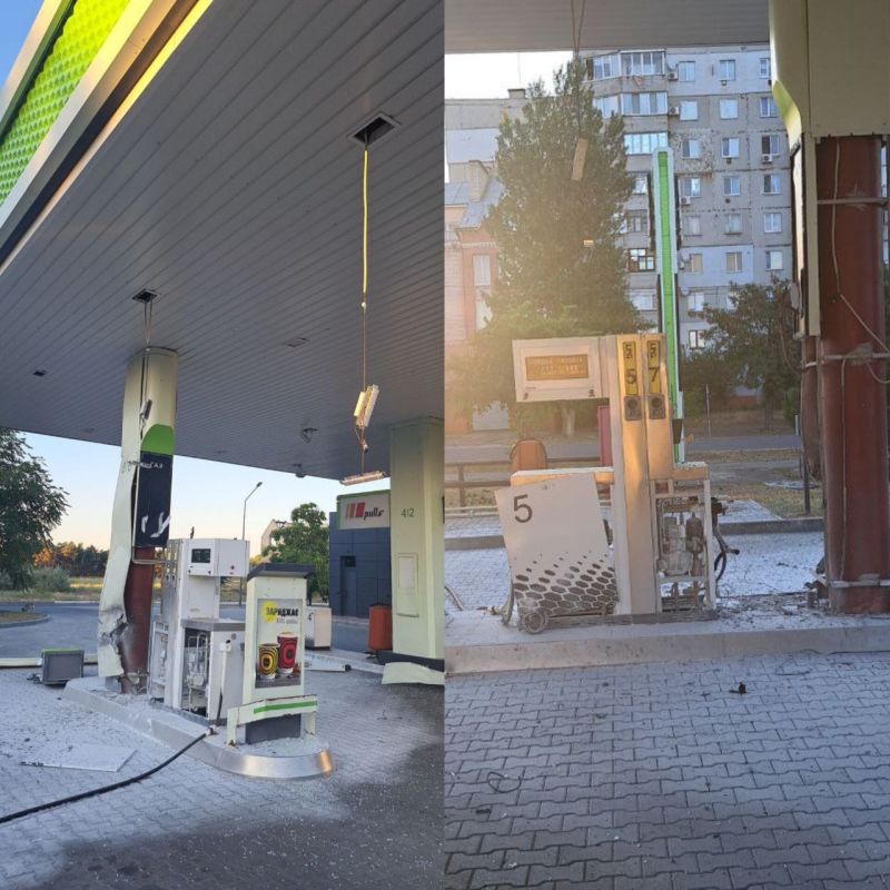 ��� � ����� ������� �������� ����������� ��-�� ����� �� ������� �������� ���