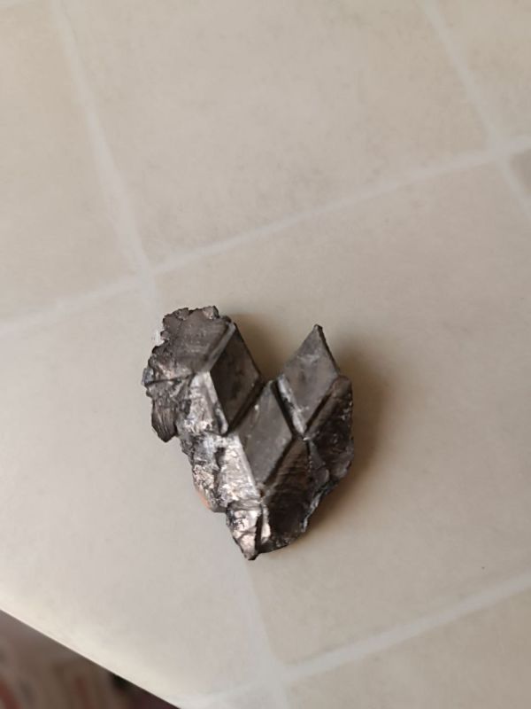 ��� ����� ��� �����, ������, ��������� � ��� � �������� � �������