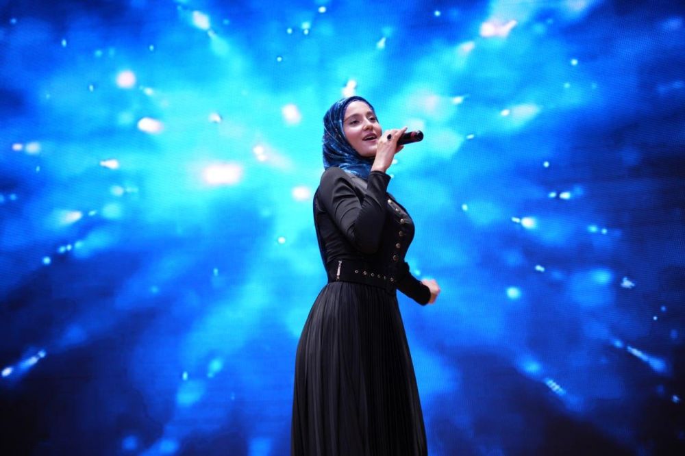 �������� �� ����x �������� ������ �������������� �� ������ � �����x ������� �����.�������