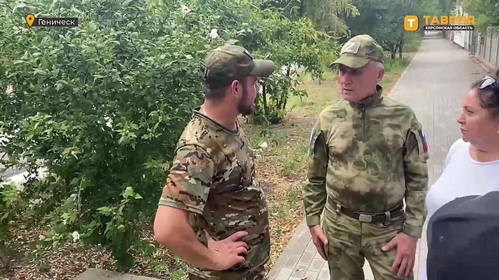 ��������� "������ ������" �� �������������� ���� ��������� ������������ ������ � ���������� �������