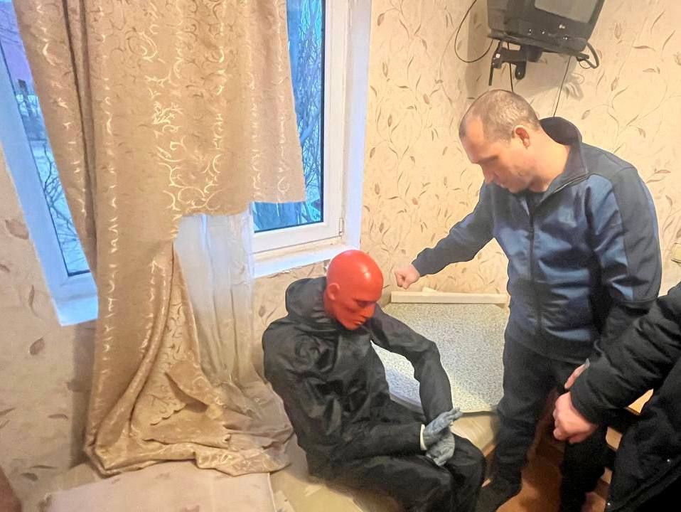 ������ ���������� ������� ������� �������� � ���������� ������� ����� ��������, ���������� ������ �������