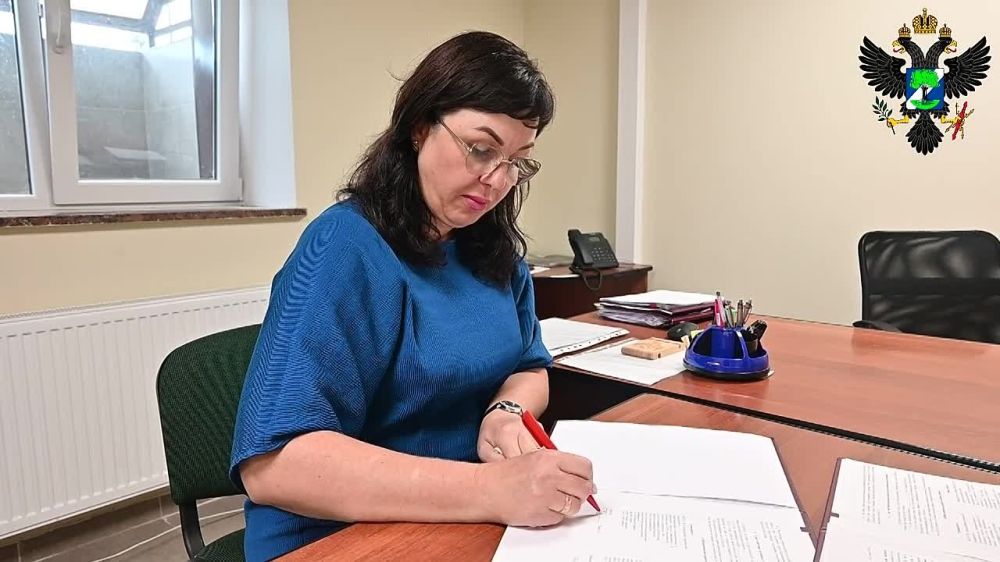 ���������� ����������� ����������� � ���������� ���������� ������� ���������� ������ ��� �������������� �������� �������