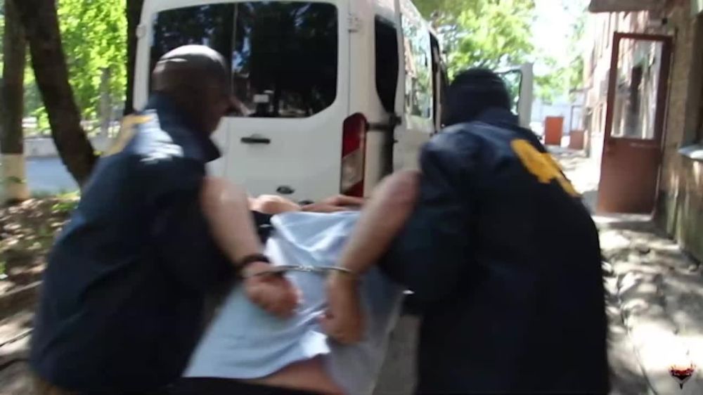 ��� ��������� ��������� ������ �� ����������� �������-��-���� �� �������� �������� � �� �� �������