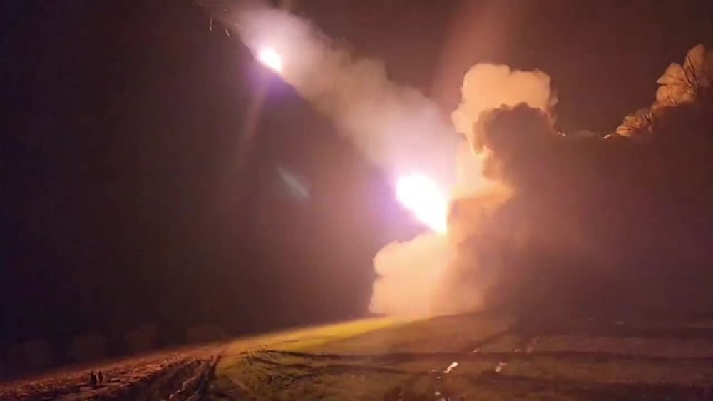 �������� ������: ������ ���� �������� ��������� ������� ����� � ������� ���������� �� ������ ������ ������