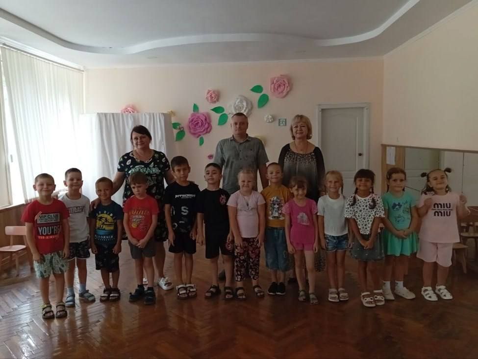 ���������� �����-���������� ������������� ����� ������� ������������� ���� ��� ���� ������� ���������