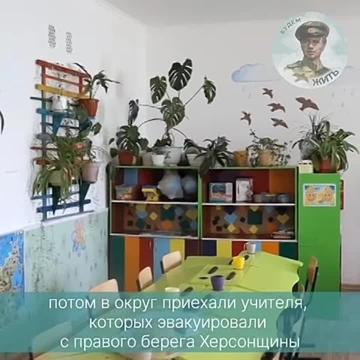 ������� �� ���� ������. ������� ���������� ������ � ������� ������� ������� � 30-������ ������. � 18 ��� �� ������������� �������� � ���������� �������, ��� � ������ �� ���� ��������� �������� ����