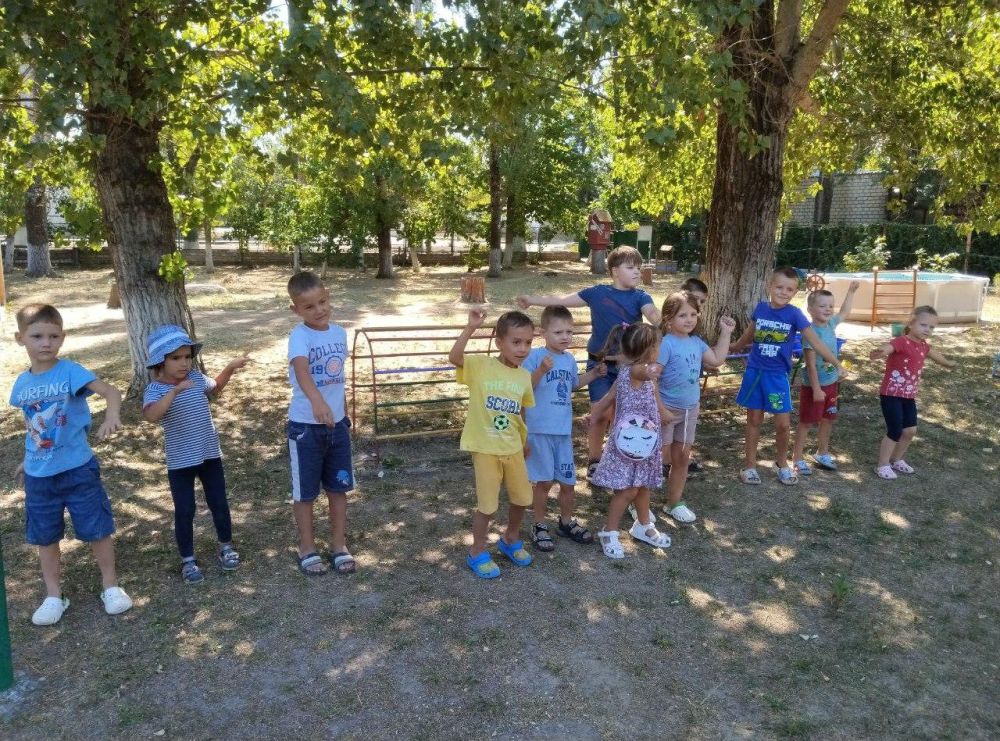 � �������� ���� � �������� ���!