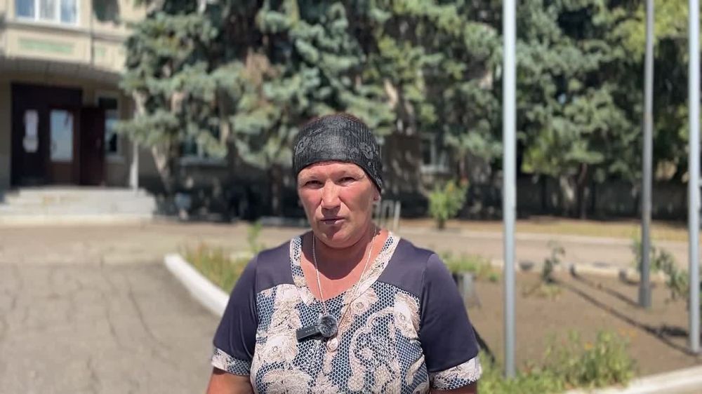 ������� ������ ����������� �����, ����� ������