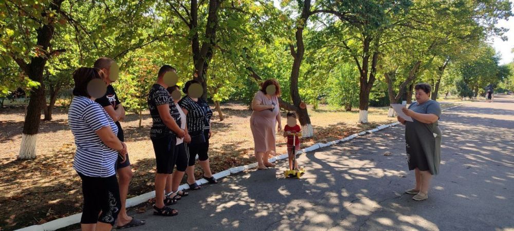 � �������������� ������������� ������ ��������� ���� ���� �������