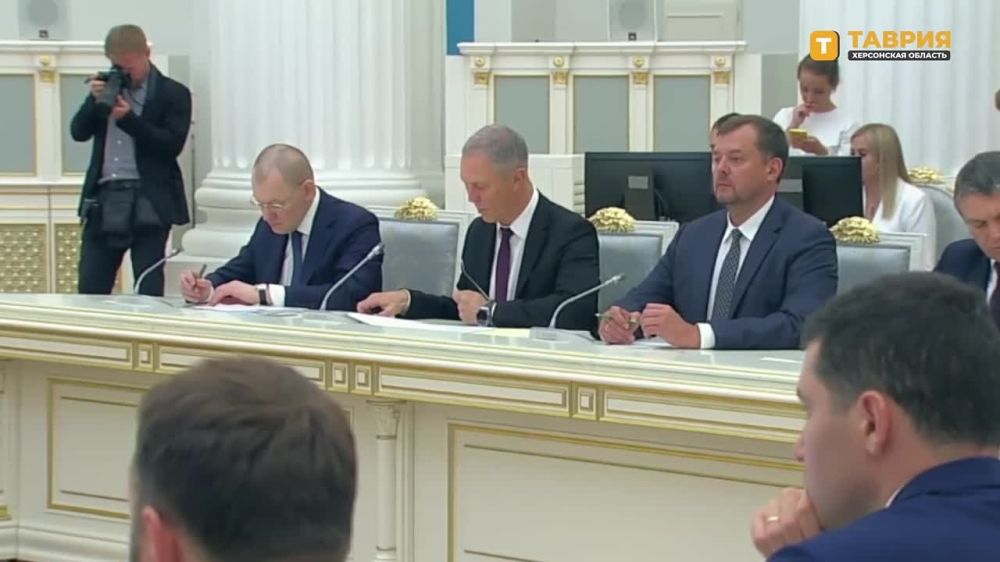 �������� �����: � 2030 ���� ����� ������� ������ ������� ��������������� ������ �� �������� ������������, ������������ �������� ����� �����