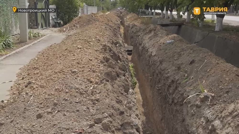 �������� ������: � ���������� ������ ���������������� ���������� ������� ������������ �������� ��������