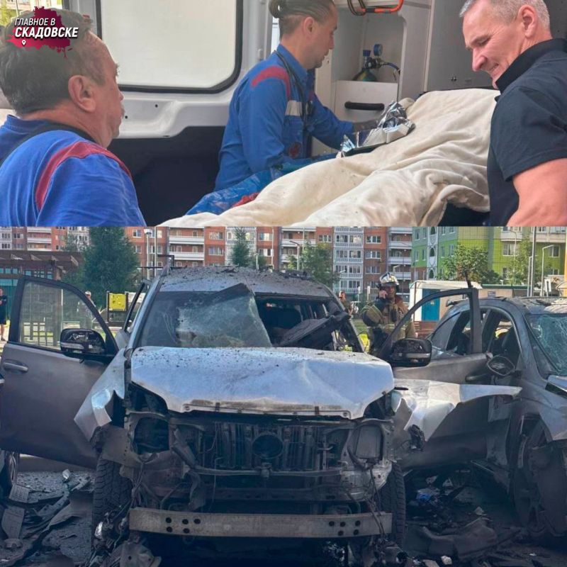 � ������ ��������� ������ ������������������� ������� �� �� � �������� ��������� ���� � ��������� �� ��������