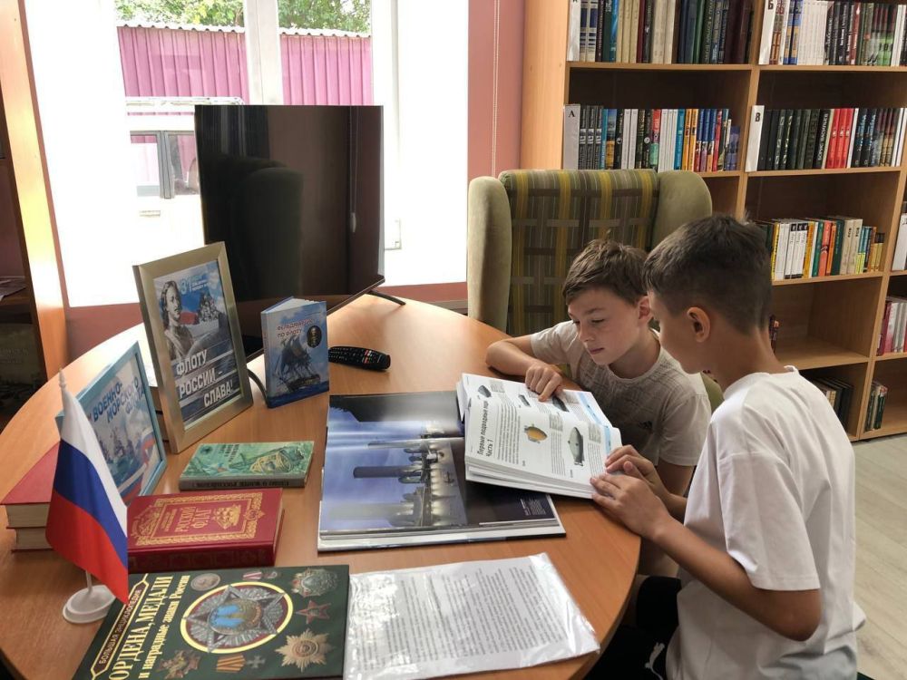 � ���������� ���������� ��� ����������� ��������� ������������ �������� ������ ������ - �����!�