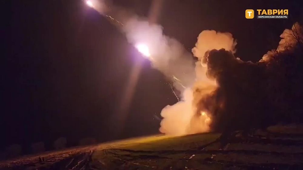 ������������ �� ����������� ����� "�����" ������� ������� ��������� ������� ������� � ������� ��� �� ������ ������ ������