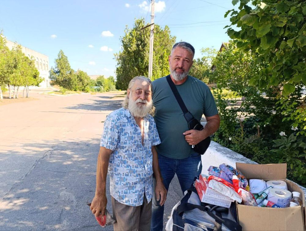 ������� ���� ������, ��������� ���������� ���� ��� � ���� ������, ��������� ������ � ���������