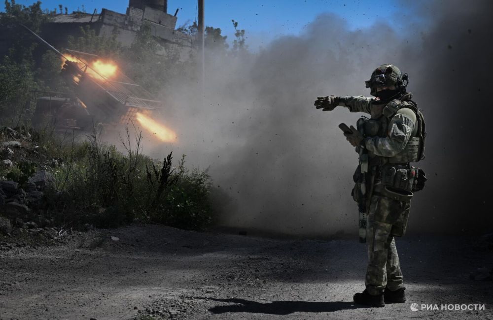 "�����" ������� ������� ���, ��������� �� ������ �� ������ ������ ������