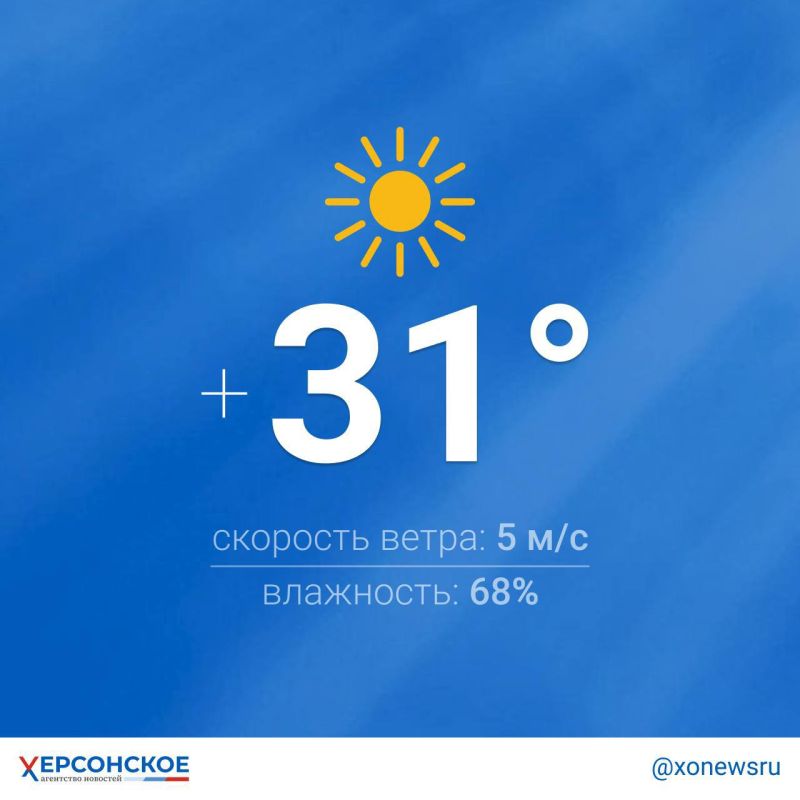 ��������� ������ ��������� � �������� ������ � ���������� �������