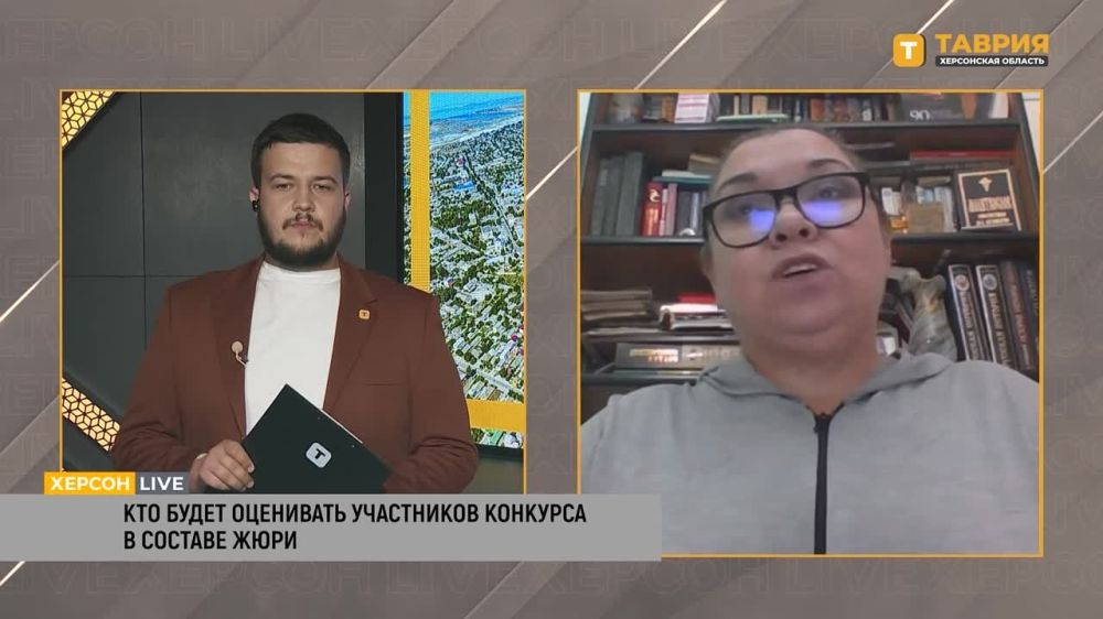 ����� ����� ����������, ��� ����� ��������� ���������� �������� ������������� "��� ���� � ��� �����������!"