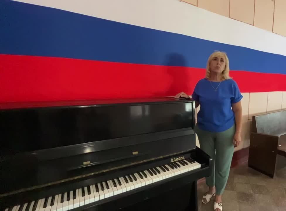 �������� ���� "���������������� ����� �������� � ������" ����� �.�