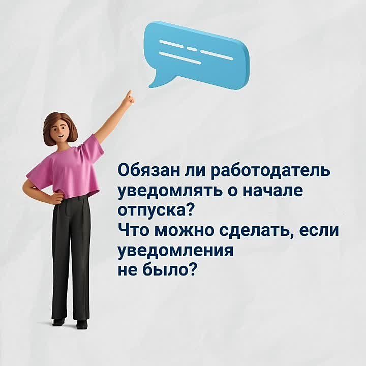 ������� �������� ������� �� ������� ��� ������