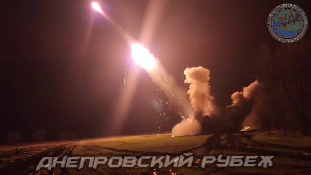 ������� ���� �������� �� ������� ����������� ����� ������ ������������� ��������� ������� ������ �� ����������� ������������, ������� �������, ������� �����������, ����������� ������� ��� �� ������ ������ ������