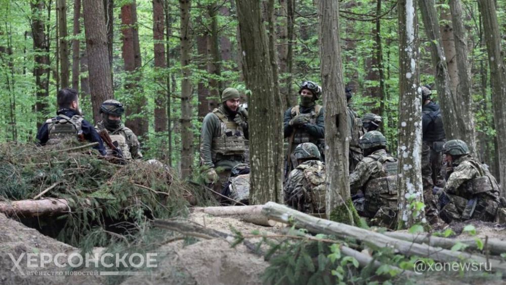 ��� ������� ��������� � ������ �������� � ��������� ������� ��������