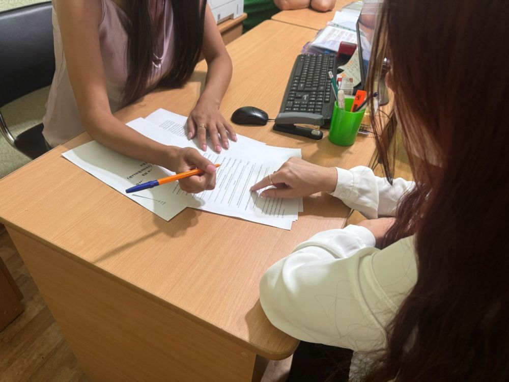 � �������������� ��� ������� ����������� �������� ��������� �����