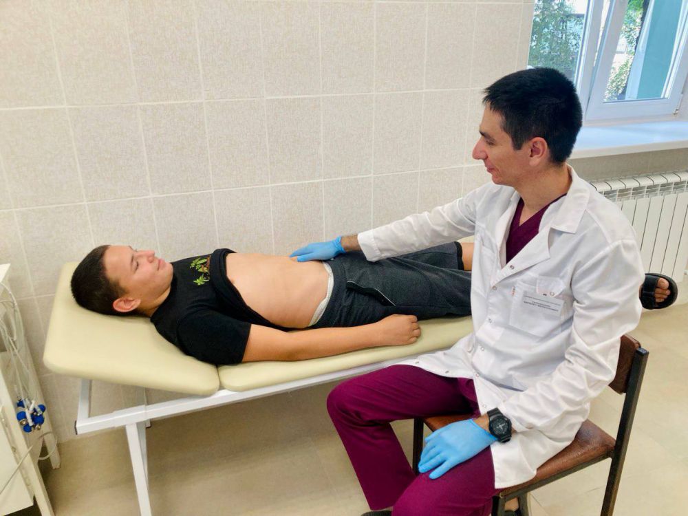 ����� �� �������-��-���� �������� ��������������� ��������� � ��������������� ����