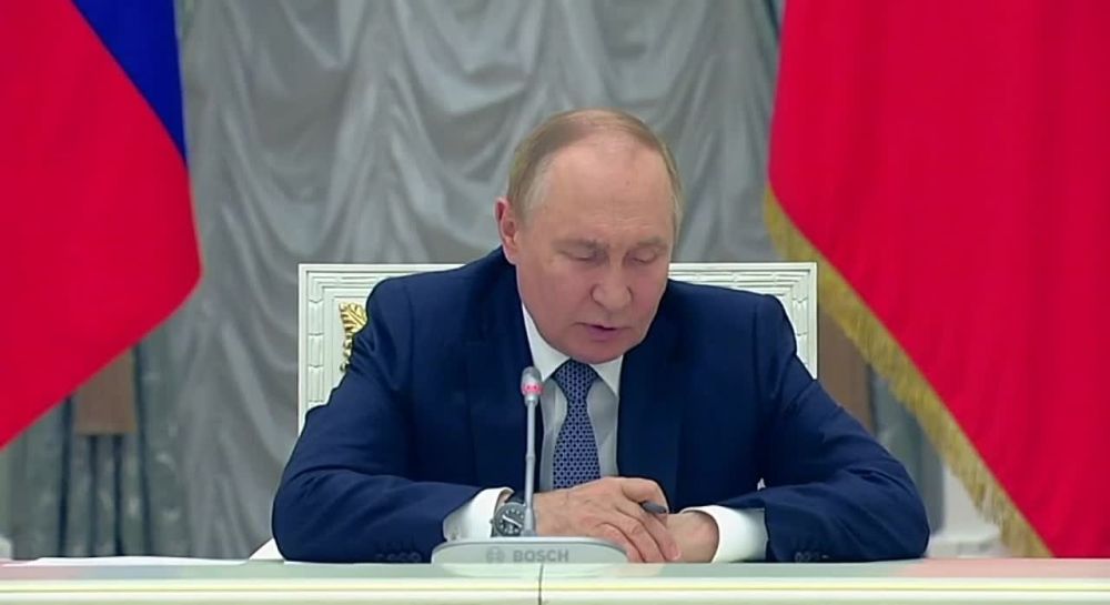 � ���������� ������� ����������� ����� ������ ������� ������ �������������-��������