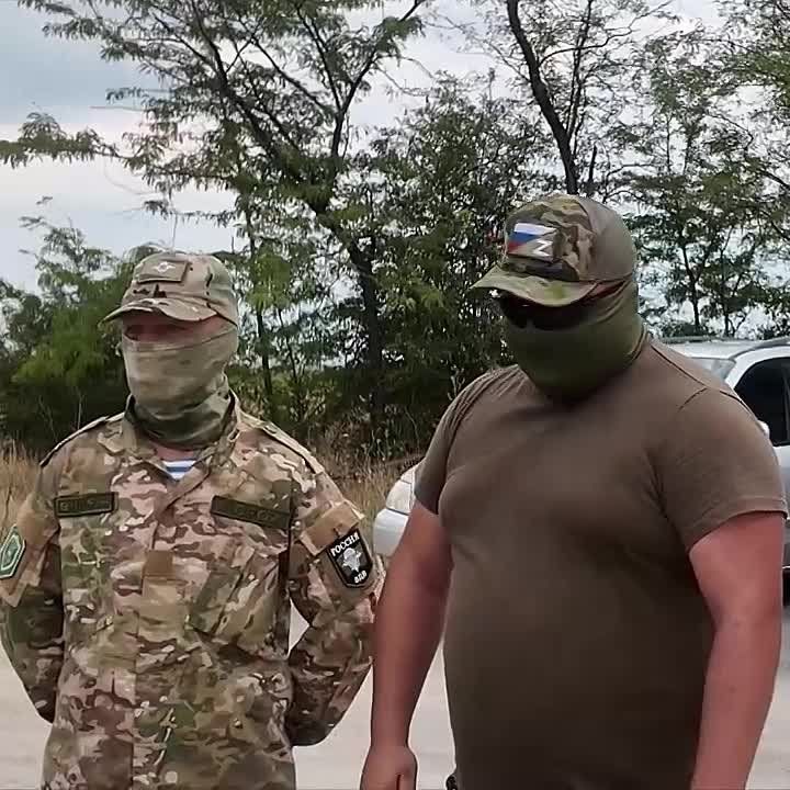 ��� ���������� �������� ���� �� �������������� ����������� ����������� ����� �� ���������� �����������