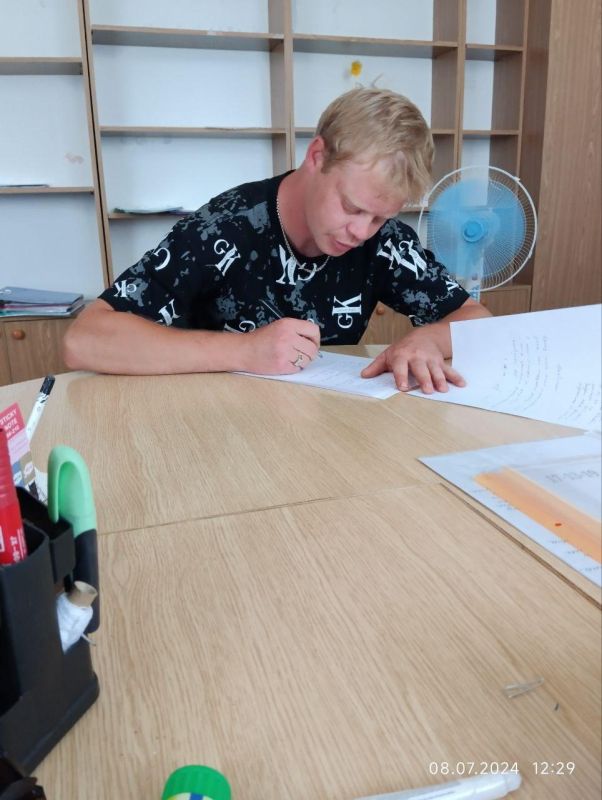 � ��������� ��� �������� ������� ���� � ��������������: ��������� ��� ��������������� ��������� ��������� ��������