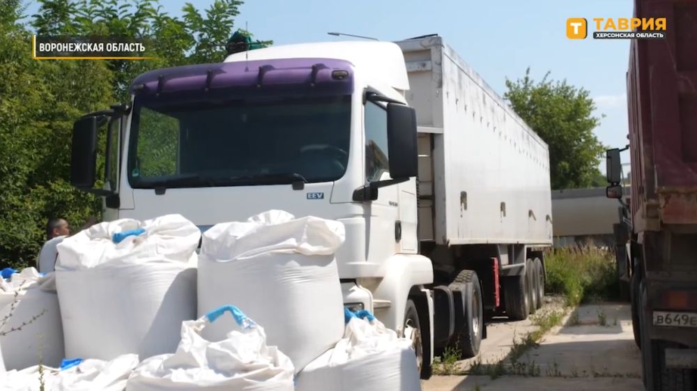 �� ����������� ������� ������� �������, ���������� ������ ����� �������