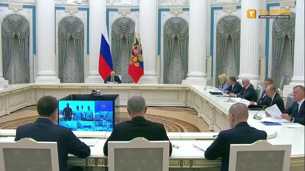 �������� ������ ���������������� ���������� ����� �� ������ ������������ - ��������